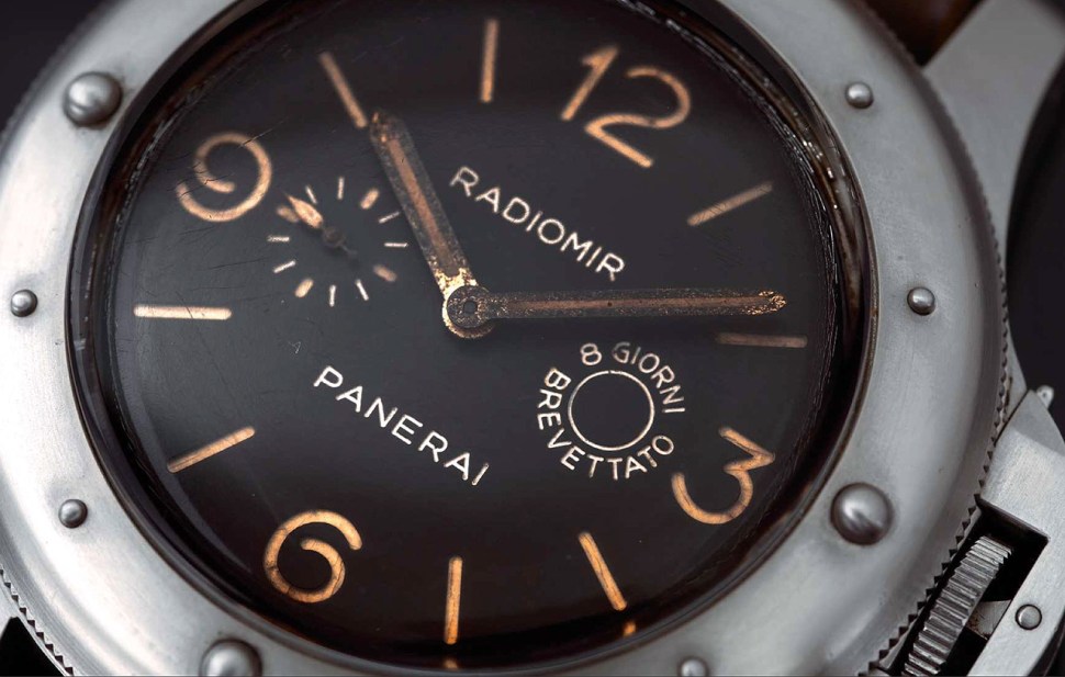 170109_panerai_gpf256_007_dial