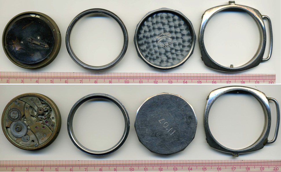 170811-panerai-3646-1010039-resto-parts