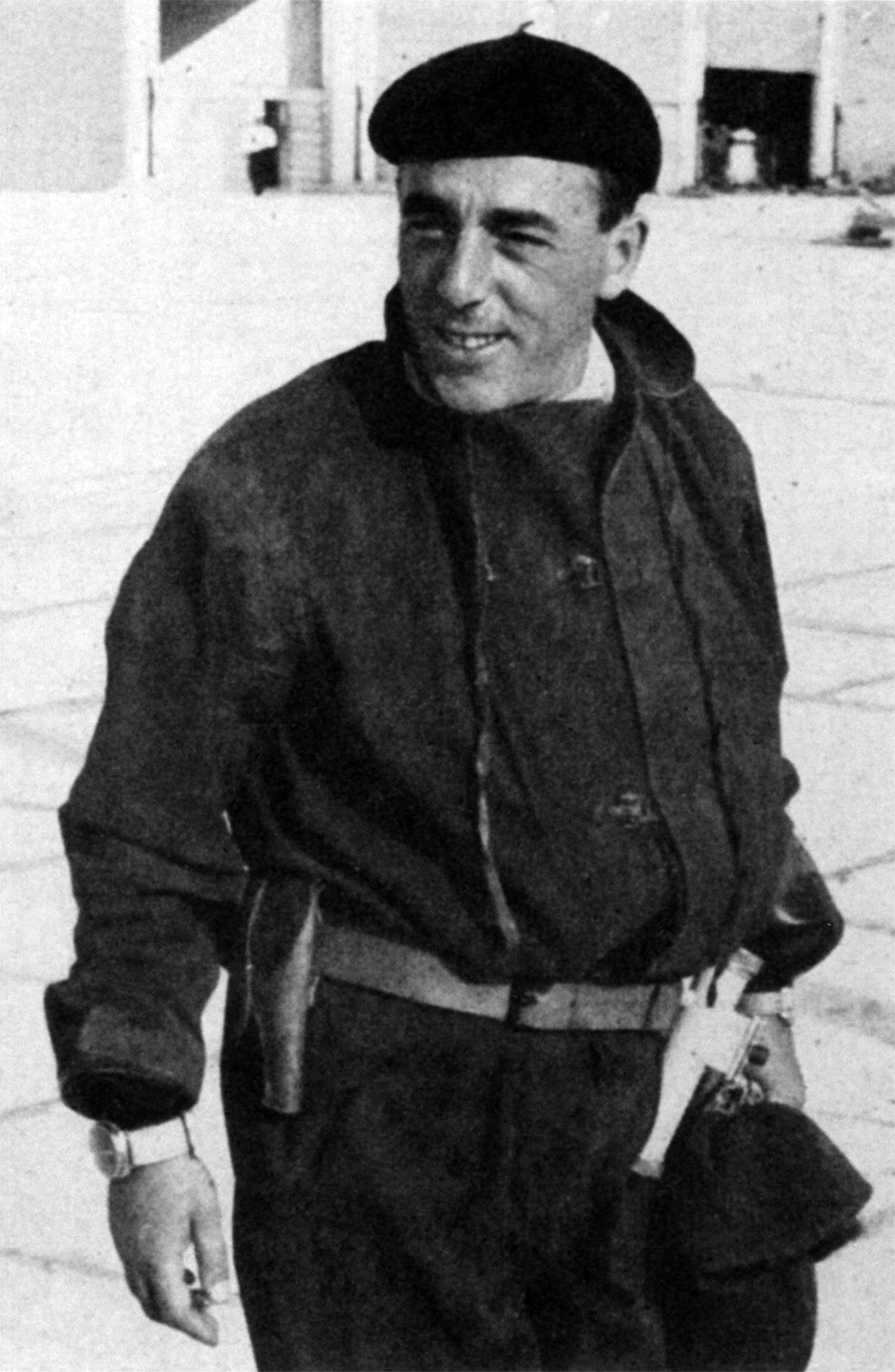 170812-giorgio-giobbe