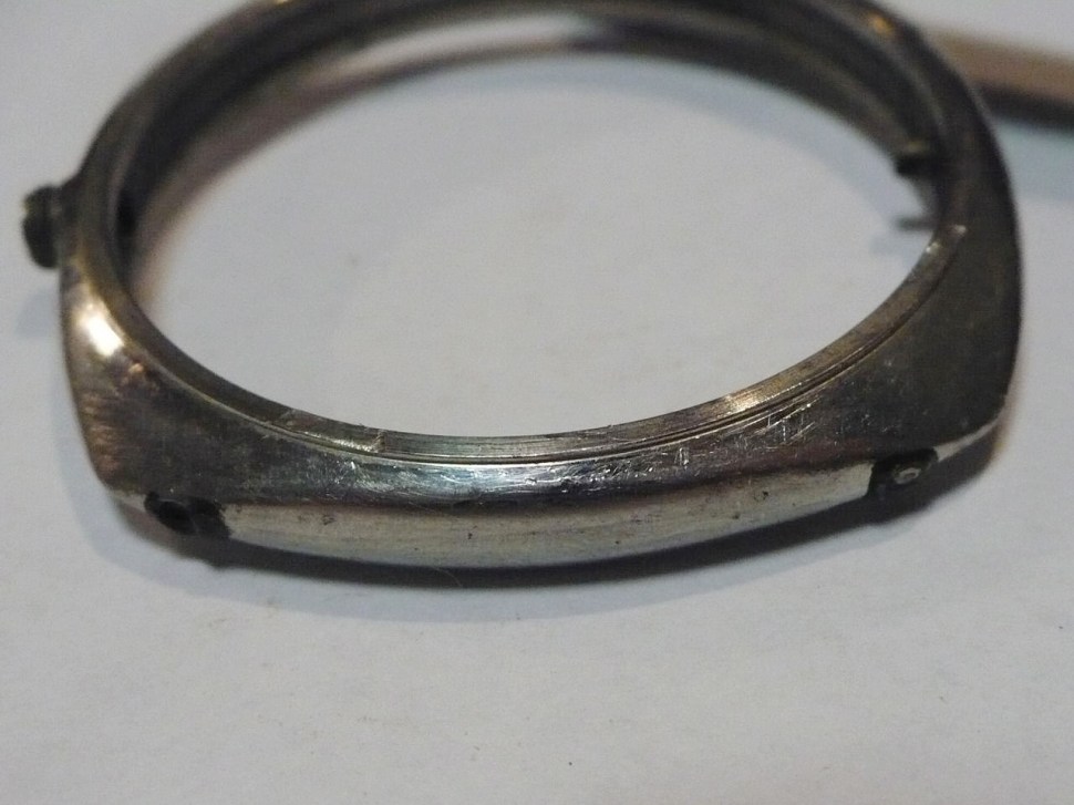 170812-panerai-3646-1010039-ebay-middle-case-12