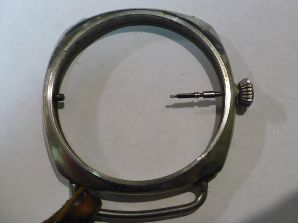 170812-panerai-3646-1010039-ebay-middle-case