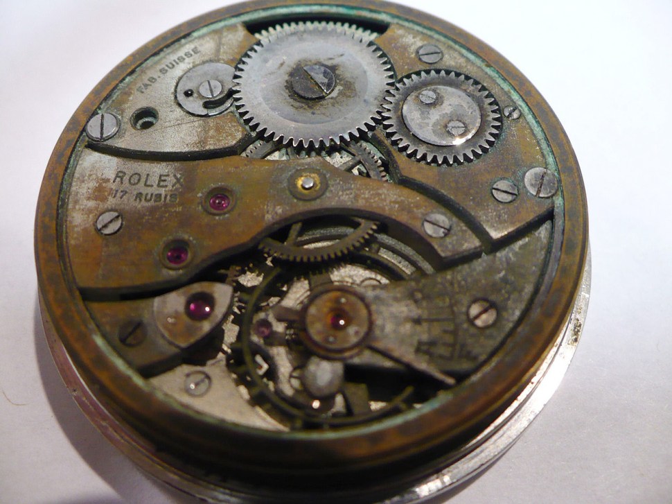 170812-panerai-3646-1010039-ebay-movement