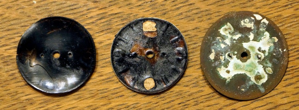 170812-panerai-3646-1010039-resto-dial-open