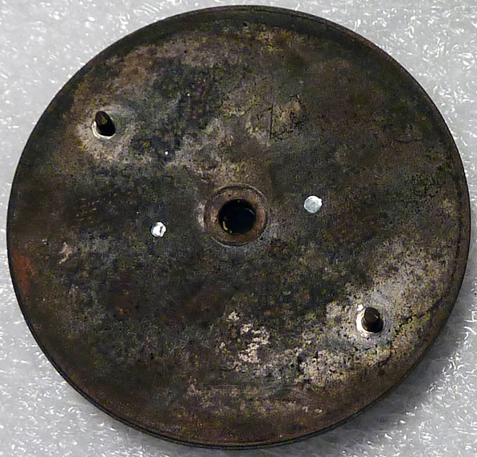 170812-panerai-3646-1010039-resto-dial-zj