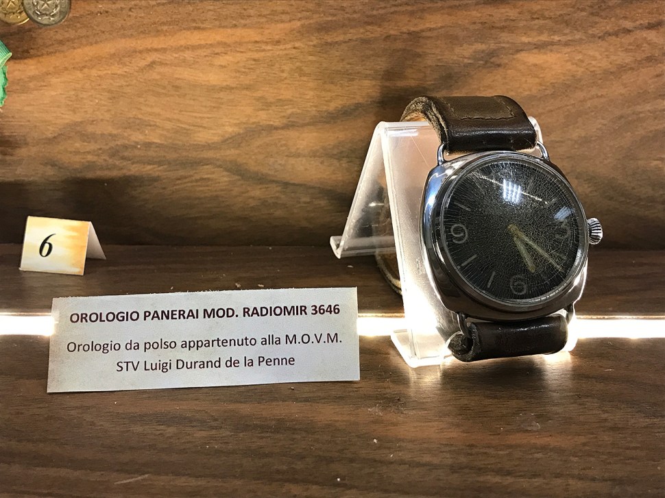 170812-panerai-3646-1010195-durand