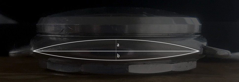 170815-panerai-3646-1010039-resto-case-profile-asymmetric