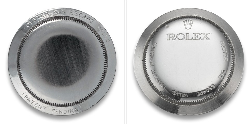 170816-rolex-srsd-comp-cb-patent-pending