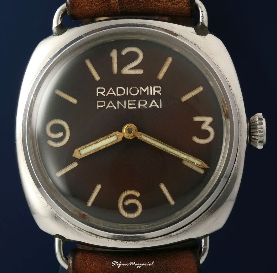 180225-panerai-3646-No-010-front