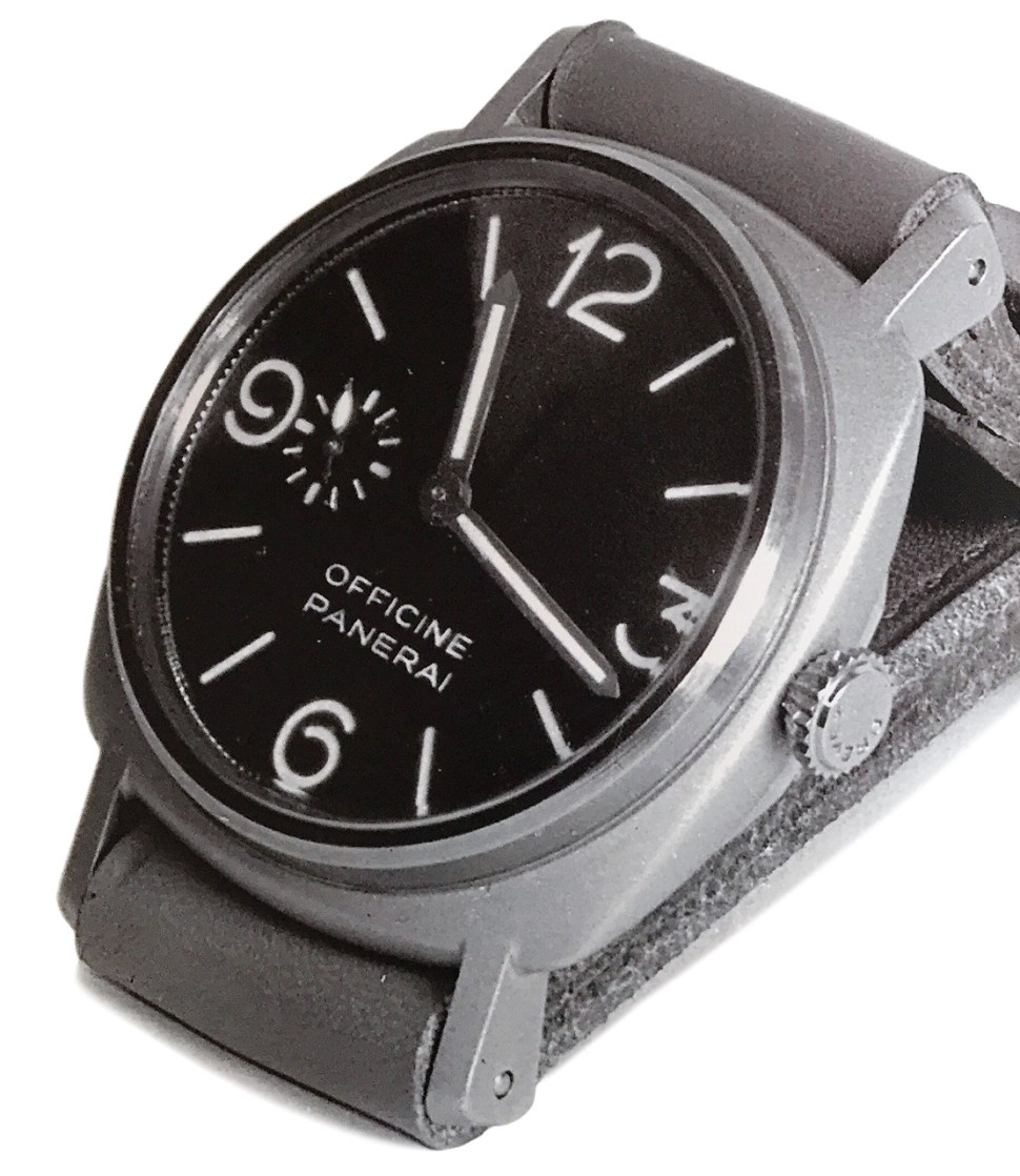 170923-panerai-3646-welded-op-archive-1960