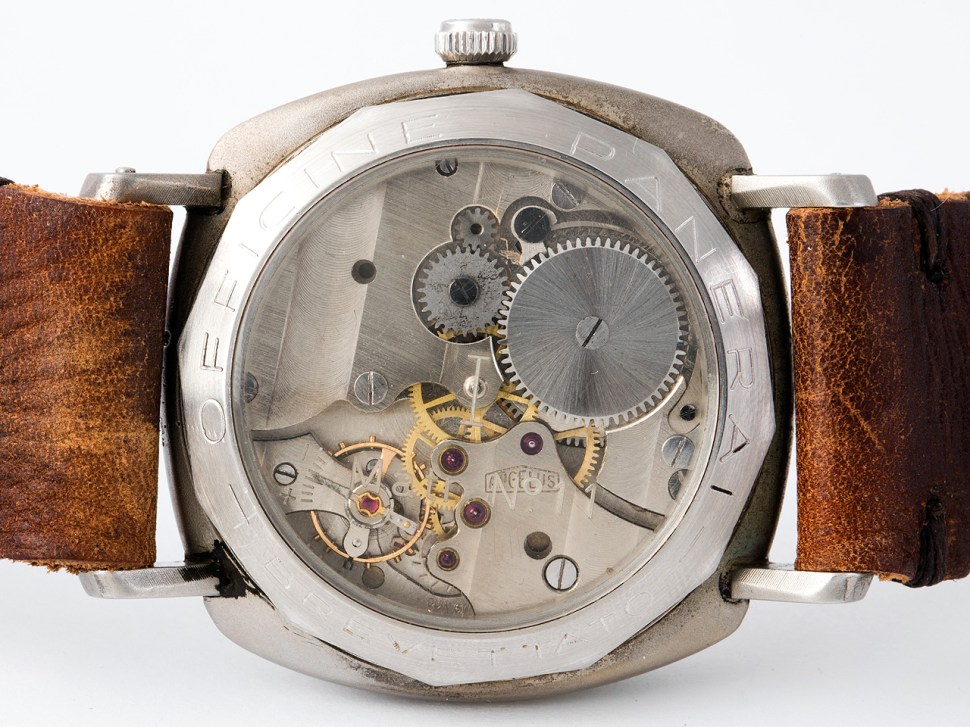 170925-panerai-3646-welded-matr-11-angelus