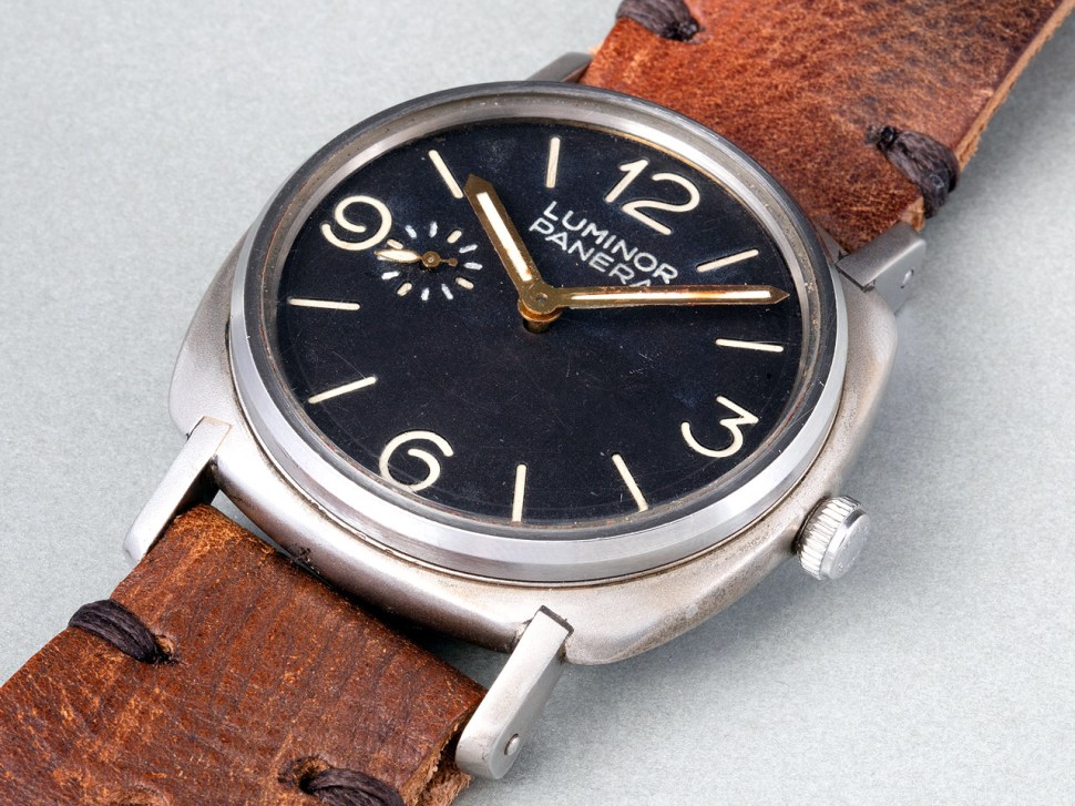 170925-panerai-3646-welded-matr-11-dial