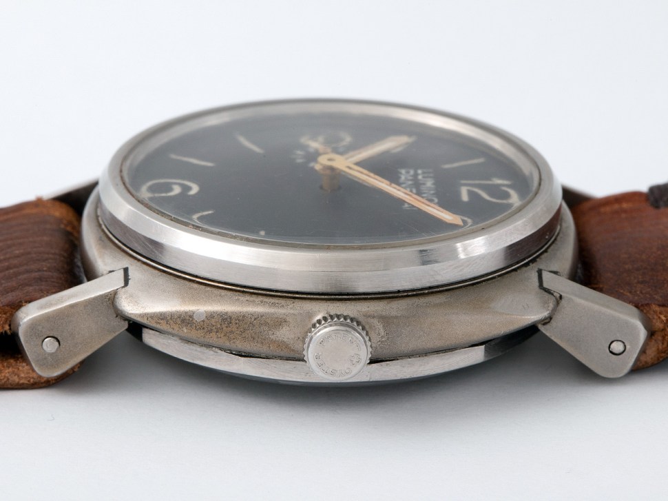 170925-panerai-3646-welded-matr-11-profile