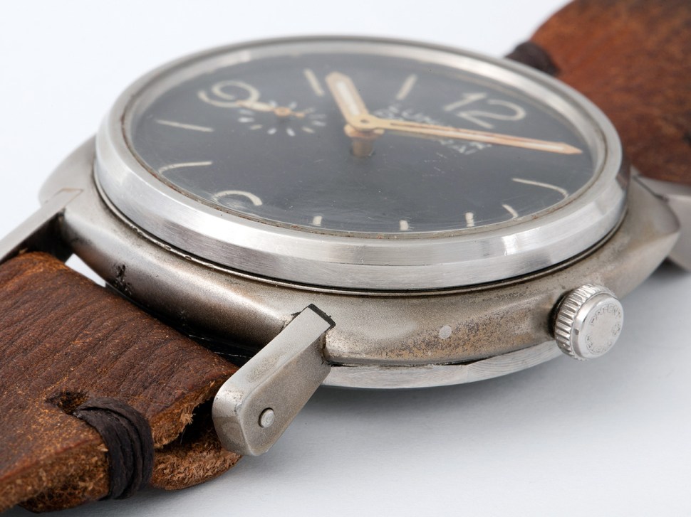 170925-panerai-3646-welded-matr-11-side