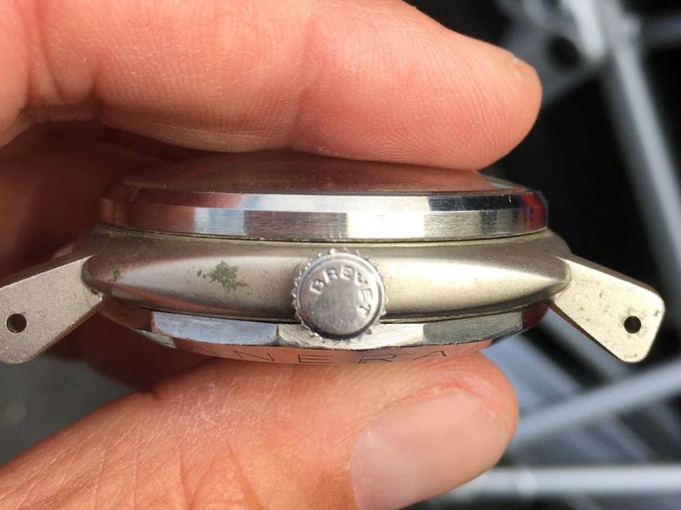 170925-panerai-3646-welded-matr-2-profile-crown