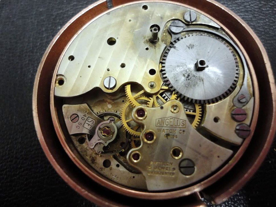 170926-angelus-240-non-alarm-key-winding-1948