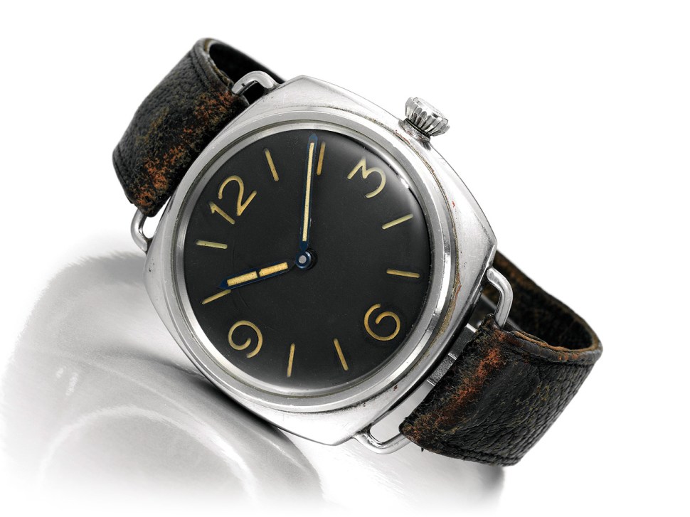 170926-panerai-3646-260563