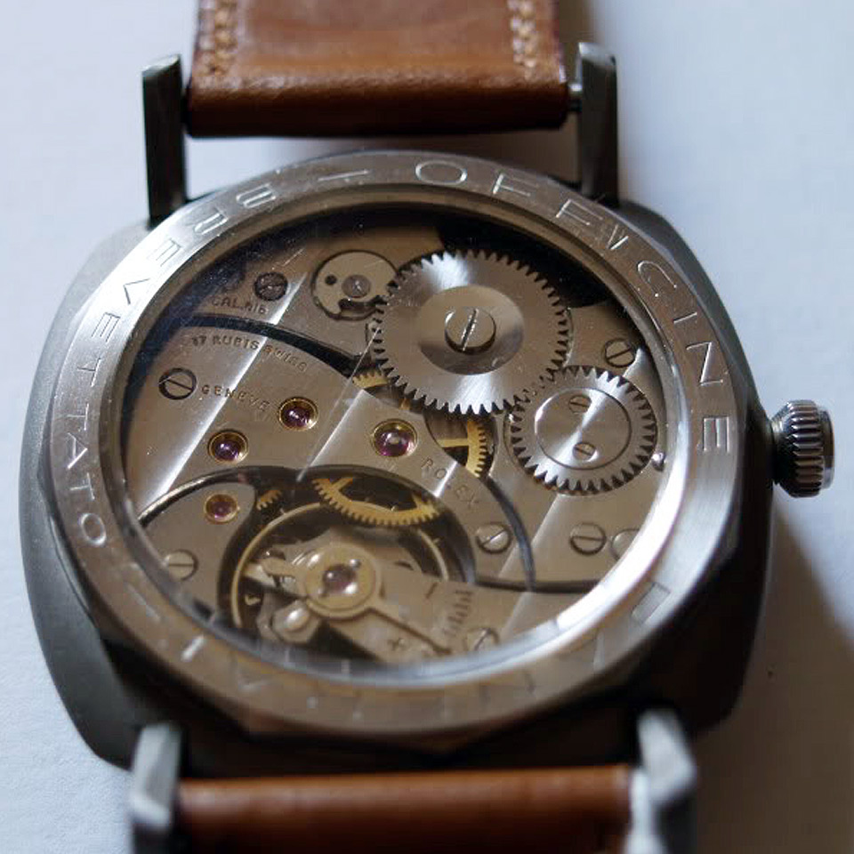 170926-panerai-3646-welded-radiomir-doted-cortebert