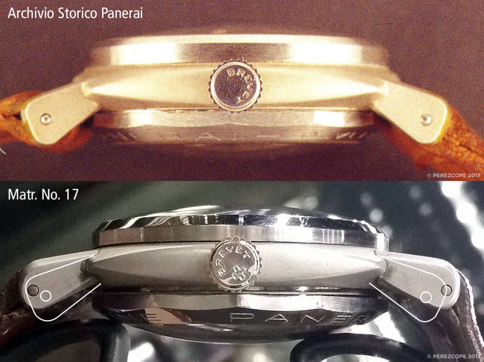 170927-comp-panerai-3646-welded-matr-17-profile