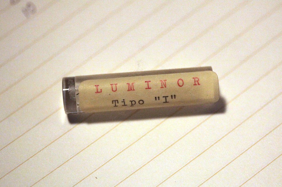 170927-luminor-tipo-i