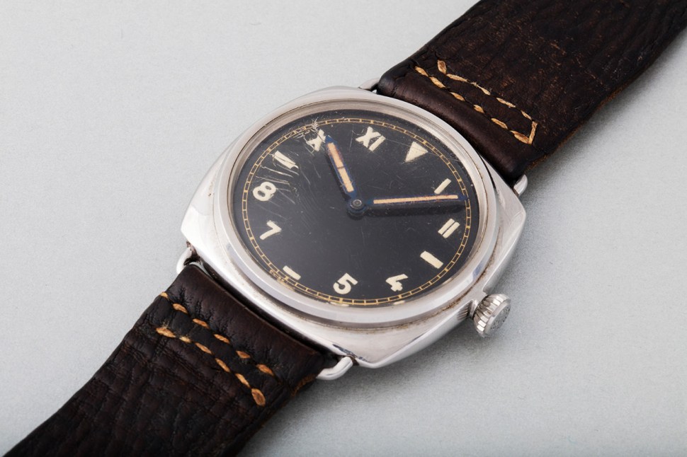 170927-panerai-3646-260850