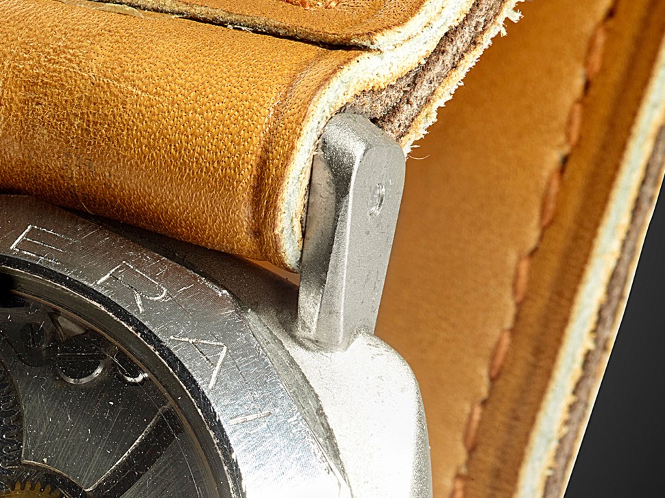 170927-panerai-3646-welded-lugs-detail-clean