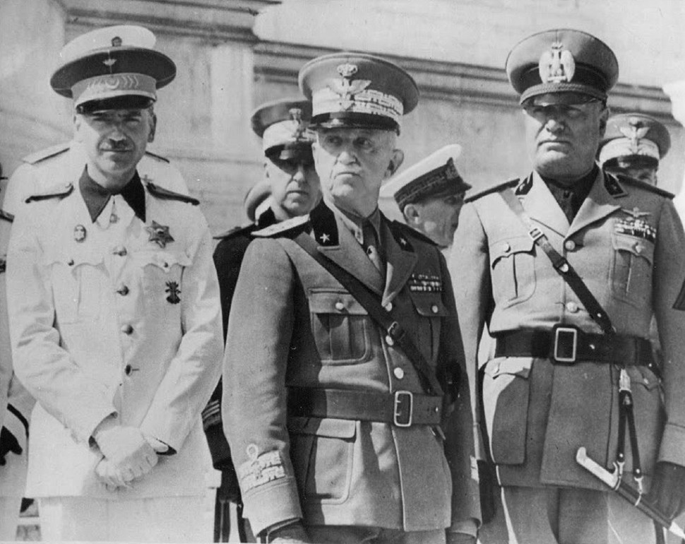 170927-vittorio-emanuel-mussolini