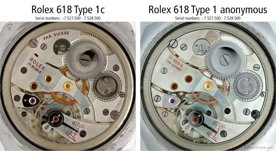 170928-comp-rolex-618-anonymous