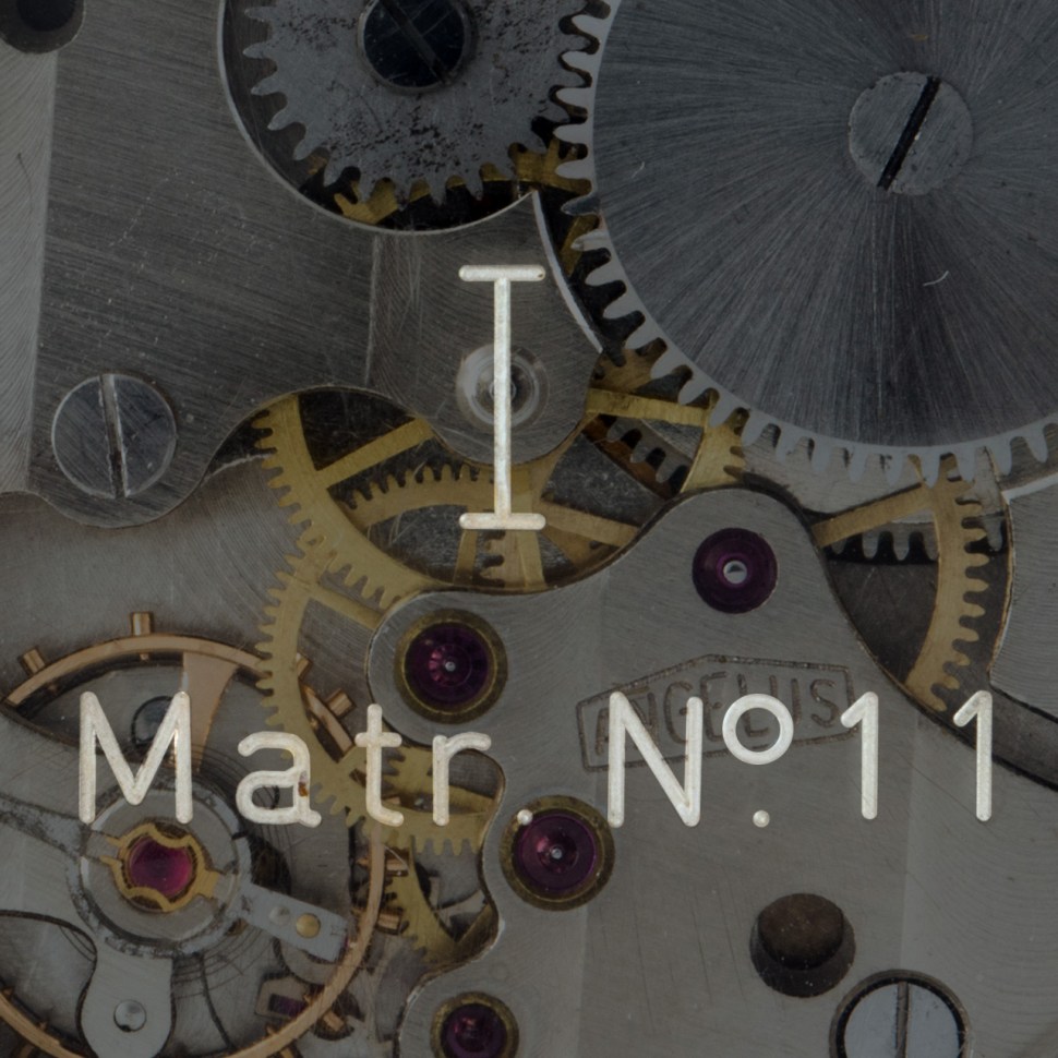 170928-panerai-matr-detail