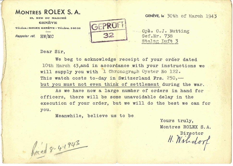 170928-rolex-pow-letter