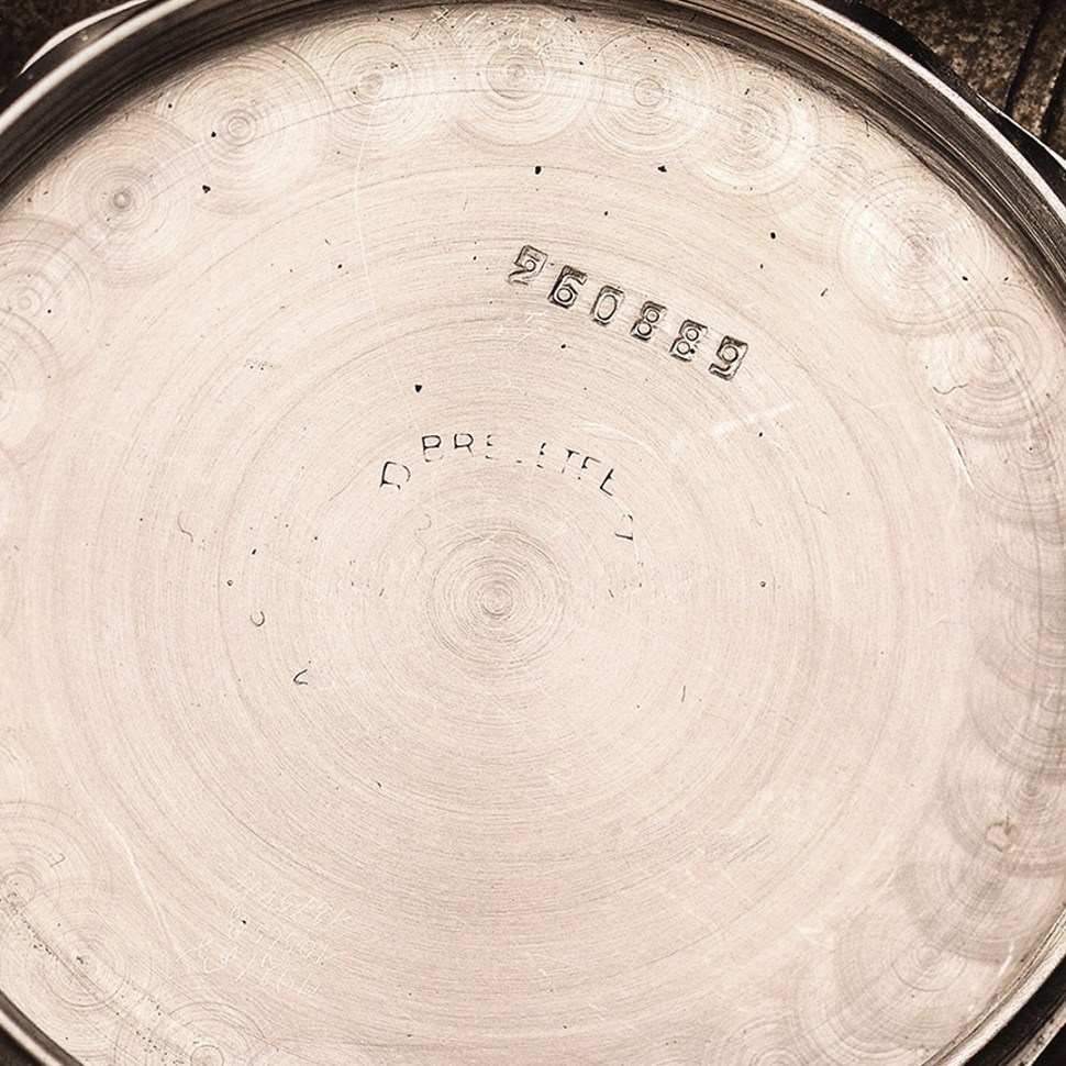 170928-rolex-stamps-removed