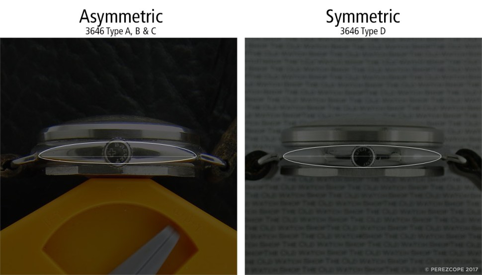 170929-comp-panerai-3646-asymmetric-symmetric