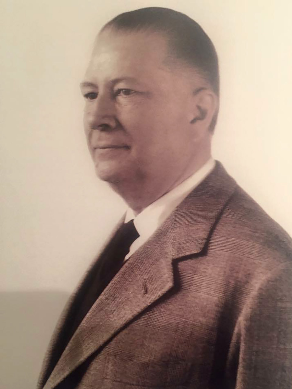 170929-giuseppe-panerai