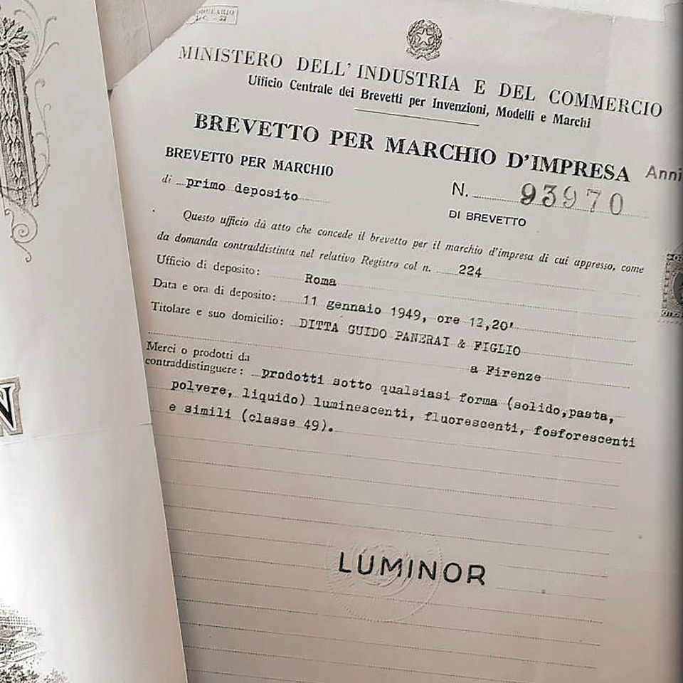 170929-luminor-trade-mark