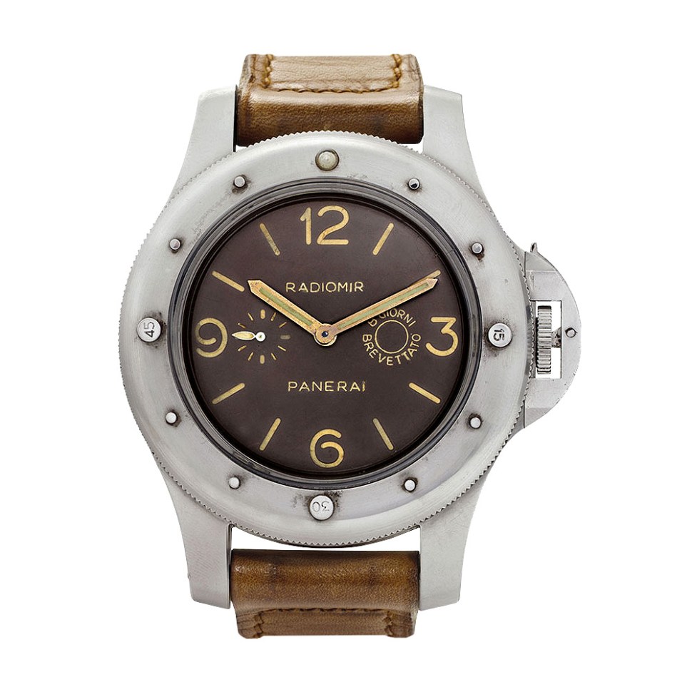 170929-panerai-gpf-2-56