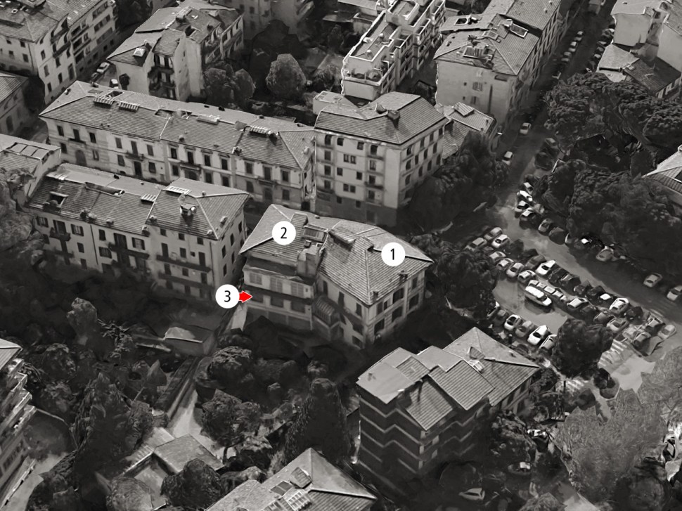 170929-villino-panerai-north-view