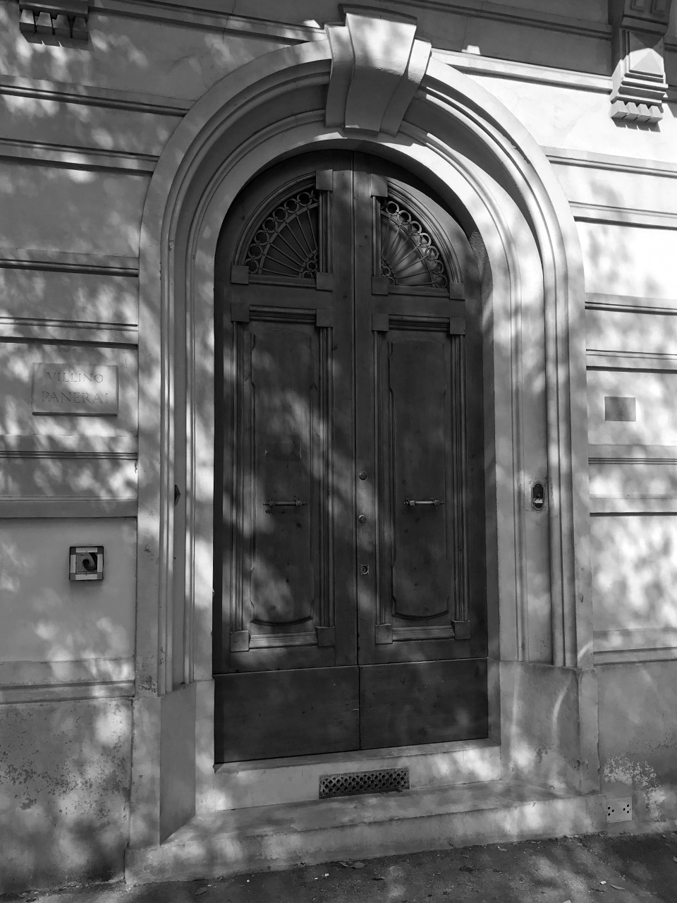 170930-villino-panerai-entrance