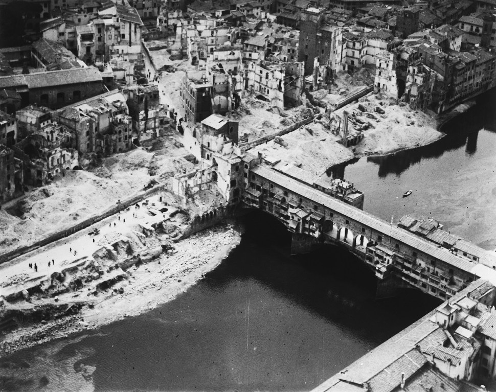180308-ponte-vecchio-rubble