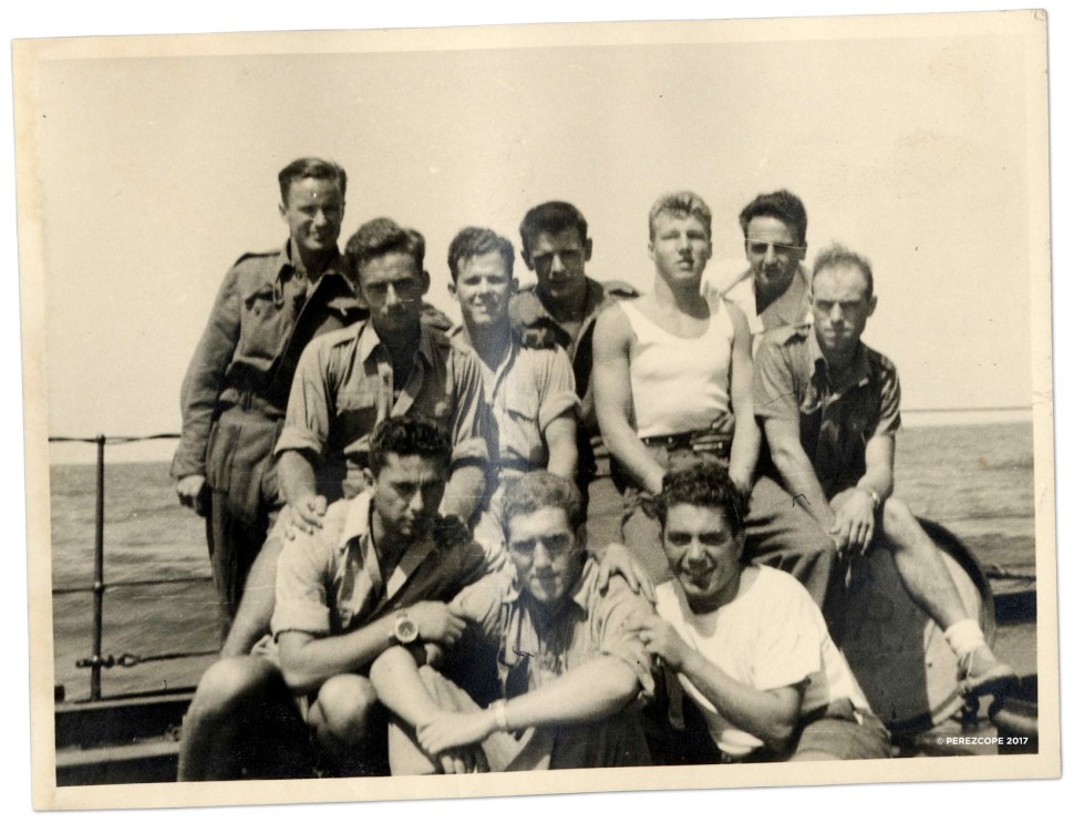 171002-photo-joint-operation-longines