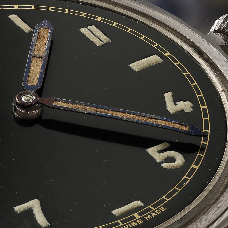 171003-panerai-3646-260975-dial