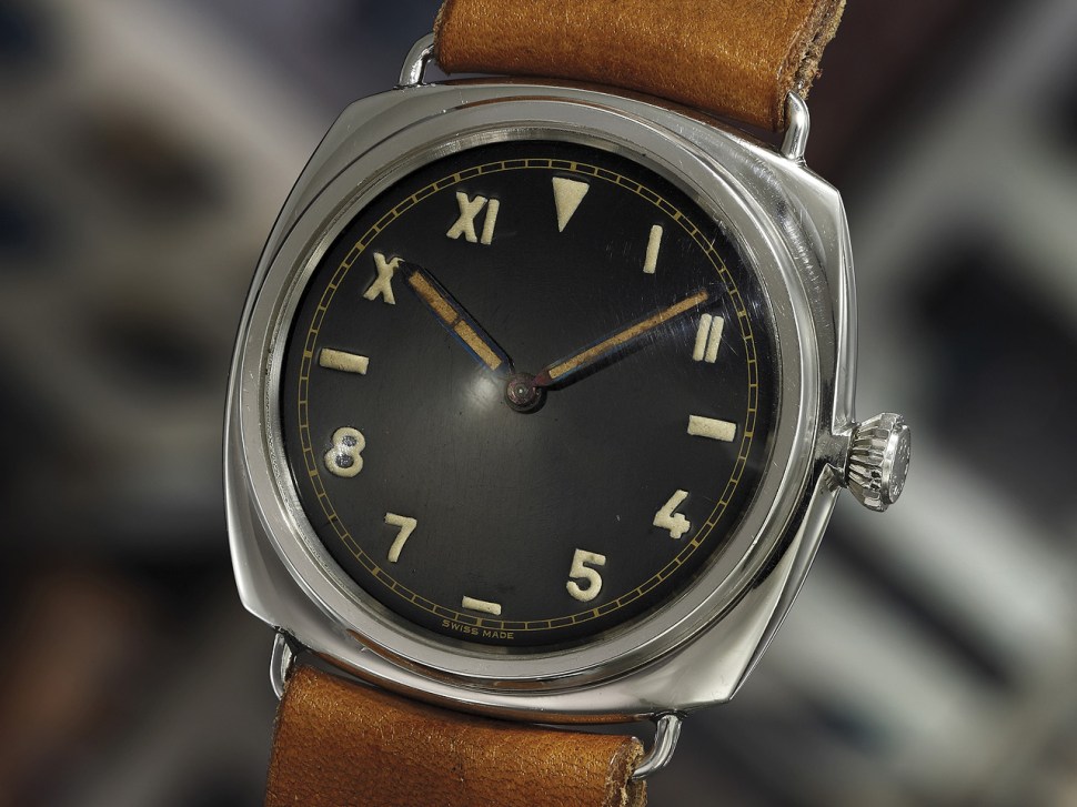 171003-panerai-3646-260975-front