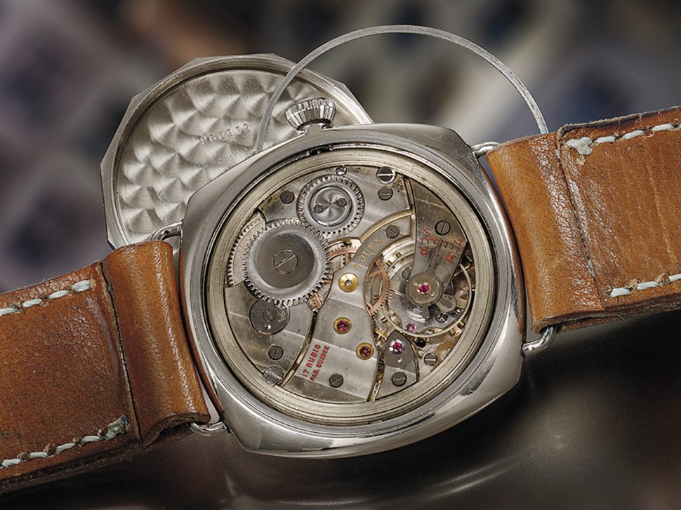 171003-panerai-3646-260975-movement