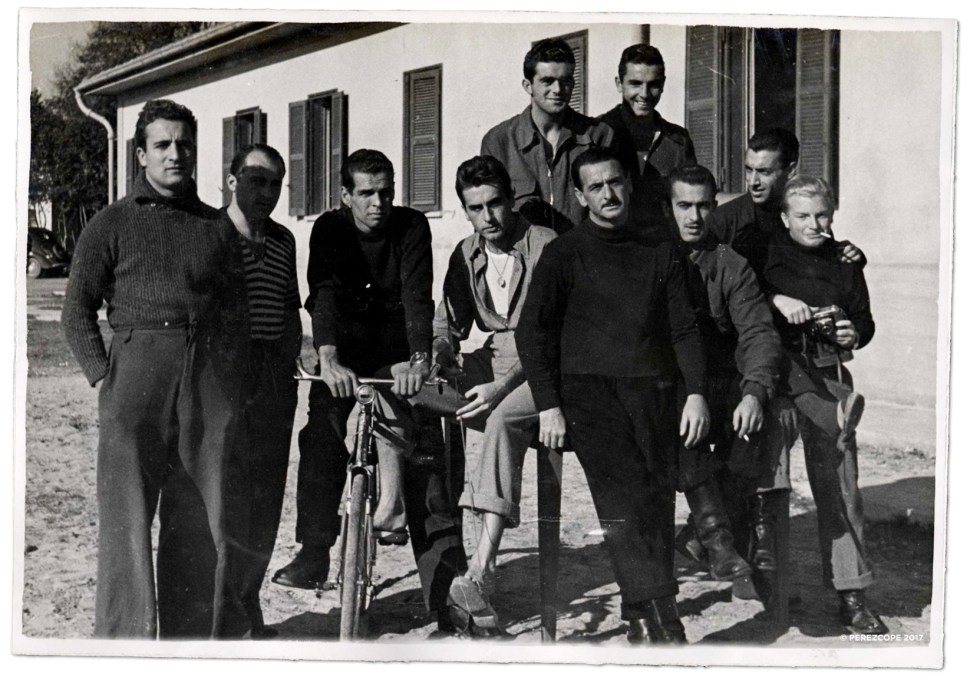 171003-photo-decima-mas-panerai