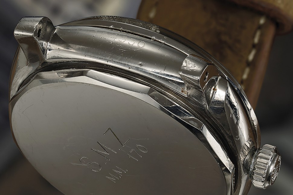 171004-panerai-6152-1-124530-case