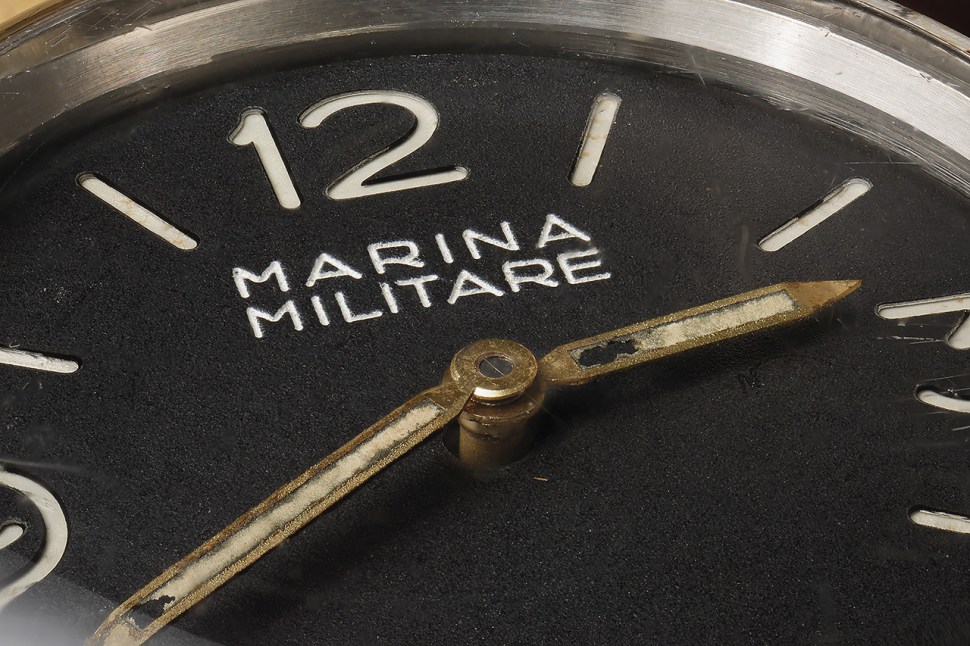 171004-panerai-6152-1-124530-dial