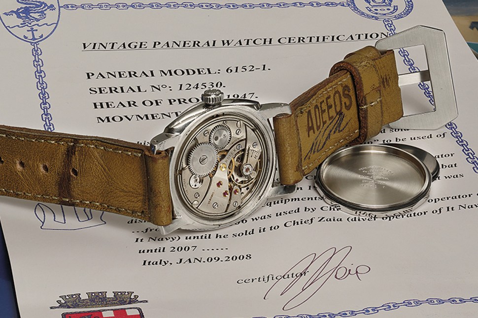 171004-panerai-6152-1-124530-movement