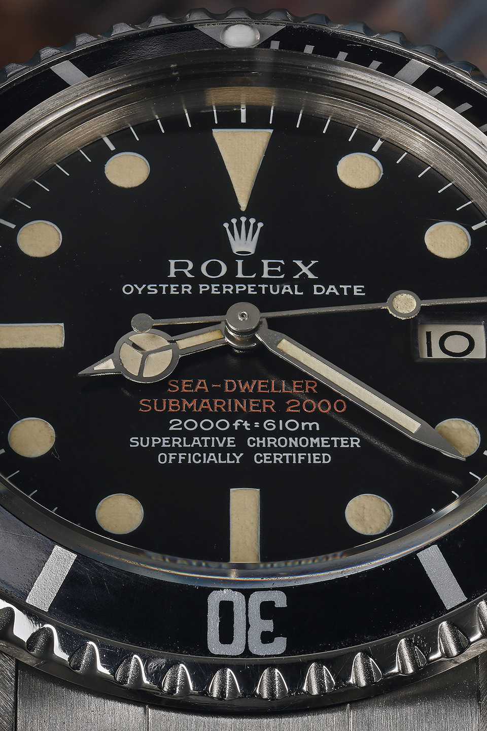 171005-rolex-1665-2117488-dial