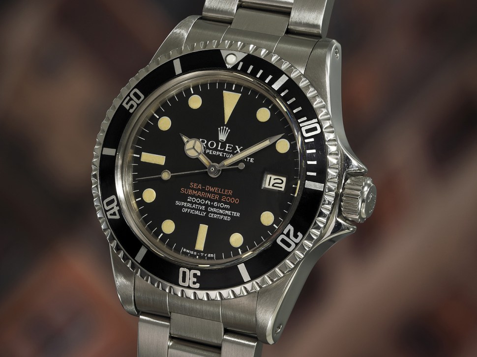 171005-rolex-1665-2117488-front