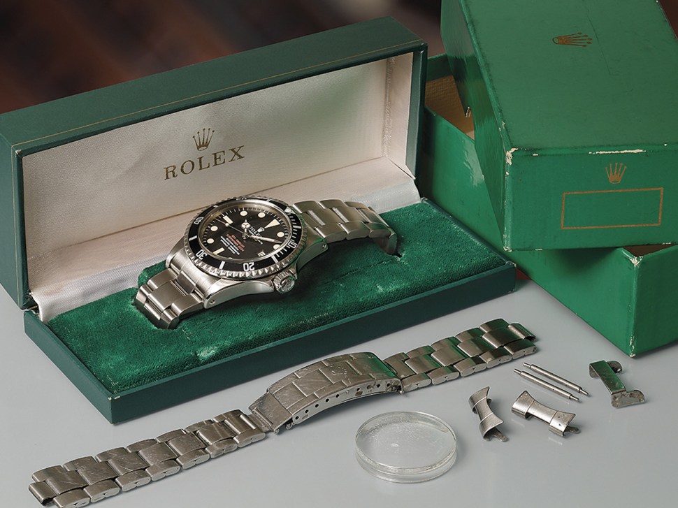 171005-rolex-1665-2117488-set