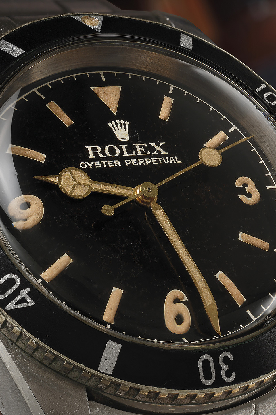 171005-rolex-6200-37197-dial