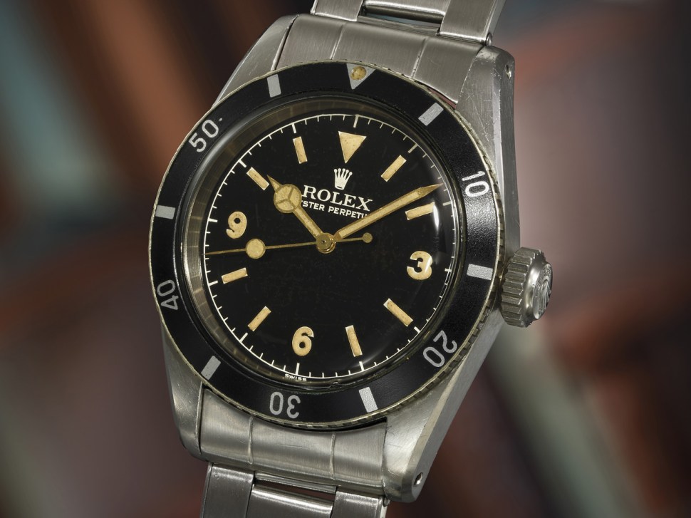 171005-rolex-6200-37197-front